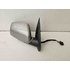 Specchietto Retrovisore Destro SKODA Octavia Berlina 3° Serie del 2004 - 2011