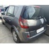 Ricambi usati Renault Megane Scenic 1.9 D del 2004