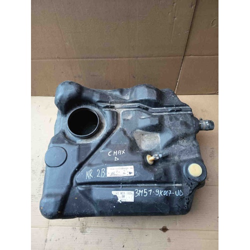 Serbatoio carburante FORD C - Max Serie (03>07) del 2003 - 2007