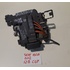 Centralina porta fusibili SEAT Ibiza Serie (08>12) del 2008 - 2012