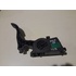 Pedale acceleratore VOLKSWAGEN Polo 4° Serie del 2001 - 2009