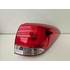 Stop fanale posteriore Destro KIA Carens Serie (13>18) del 2013 - 2018