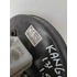 Servofreno RENAULT Kangoo 4° Serie del 2008 - 2012