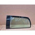 Vetro fisso posteriore SX SKODA Citigo 1° Serie del 2011