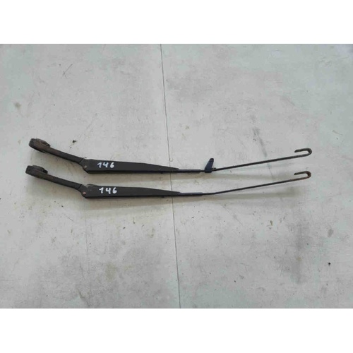 Bracci Tergi ant. ALFA ROMEO 146 Serie (930_) (94>99) del 1994 - 1999