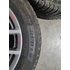 Coppia Ruote Complete Anteriori e Posteriori BMW Serie 3 E90 Berlina 2° Serie del 2008
