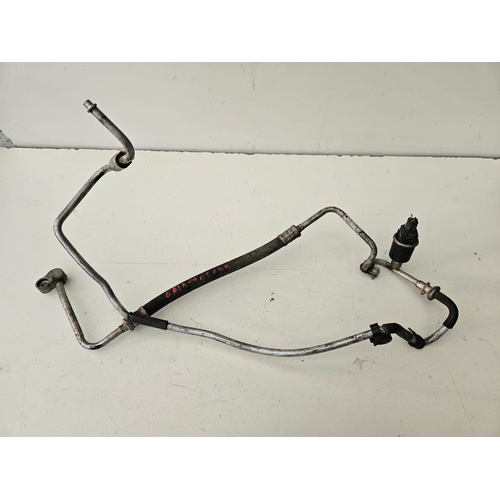 Tubo Aria condizionata FORD Galaxy Serie (VY) (00>06) del 2000 - 2006