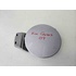 Sportellino Carburante KIA Carens 1° Serie del 2002 - 2006
