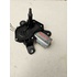 Motorino Tergicristallo Posteriore OPEL Meriva 1° Serie del 2003 - 2006