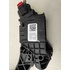 Pedale acceleratore SKODA Citigo 1° Serie del 2011