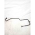 Tubi A/C AUDI A4 Avant (8E) (00>04) del 2000 - 2004
