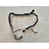 Tubi acqua FORD Transit Serie Custom (12>22) del 2012 - 2022