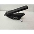 Pedale acceleratore MERCEDES Classe C S. Wagon W204 del 2007