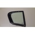Vetro fisso posteriore DX passeggero BMW Serie 1 (F21) (12>18) del 2012 - 2018