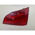 Stop fanale posteriore Destro Passeggero AUDI A4 Avant (8K5) del 2008 - 2015