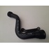 Tubo Intercooler SEAT Leon 2° Serie del 2005 - 2009