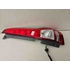 Stop fanale posteriore Destro HONDA CR-V 4° Serie (07>12) del 2007 - 2012