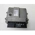 Centralina motore OPEL Corsa C 5P 2° Serie del 2003 - 2006