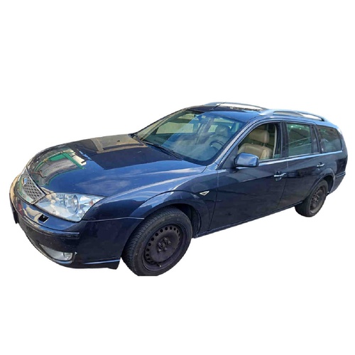 Ricambi usati auto FORD Focus S. Wagon 3° Serie del 2004 - 2008