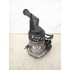 Pompa idroguida PEUGEOT 308 Serie (07>14) del 2007 - 2014