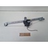 Meccanismo alzavetro Ant. DX RENAULT Trafic Furgone 2° Serie del 2007
