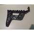 Supporti paraurti AUDI A4 Avant (B8) (11>15) del 2011 - 2015