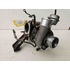 Turbina KIA Carnival 3° Serie del 2007 - 2014