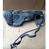 Serbatoio carburante BMW Serie 1 F20 (11>19) del 2011 - 2019