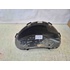 Quadro Strumenti CITROEN Berlingo 2° Serie del 2002 - 2008