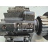 Pompa iniezione Diesel AUDI A6 Allroad Serie C6 (4FH) (06>12) del 2006 - 2012