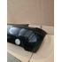 Paraurti Posteriore completo VOLKSWAGEN New Beetle 1° Serie del 1998 - 2010