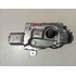 Motorino Tergicristallo Posteriore FIAT Doblo Serie (00>05) del 2000 - 2005