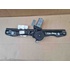 Meccanismo alzavetro Post. SX BMW Serie 1 F20 (11>19) del 2011 - 2019