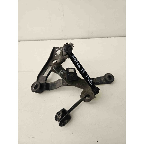 Supporto leva cambio OPEL Astra H Berlina del 2004 - 2007