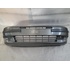 Paraurti Anteriore Completo FIAT Punto Berlina 5P del 1993 - 1999