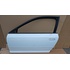 Portiera Anteriore Sinistra AUDI A3 Serie (8P1) (08>12) del 2008 - 2012