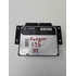 Centralina motore RENAULT Kangoo 1° Serie del 1997 - 2001