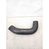 Tubo Intercooler PEUGEOT Boxer 4° Serie del 2011