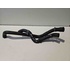 Tubi acqua VOLKSWAGEN Polo 5° Serie del 2009 - 2017