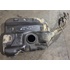 Serbatoio carburante FIAT Doblò Serie (00>05) del 2000 - 2005