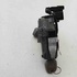 Blocchetto Accensione TOYOTA Corolla Berlina 4° Serie del 2005 - 2009