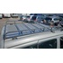 Porta pacchi CITROEN Berlingo 1° Serie del 1996 - 2002