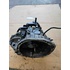 Cambio Manuale Completo RENAULT Master 4° Serie del 2010