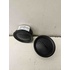 Bocchette aria cruscotto DX e SX SKODA Citigo 1° Serie del 2011