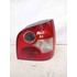 Stop fanale posteriore Destro VOLKSWAGEN Polo 4° Serie del 2001 - 2009