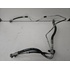 Tubi A/C OPEL Zafira B del 2005 - 2008