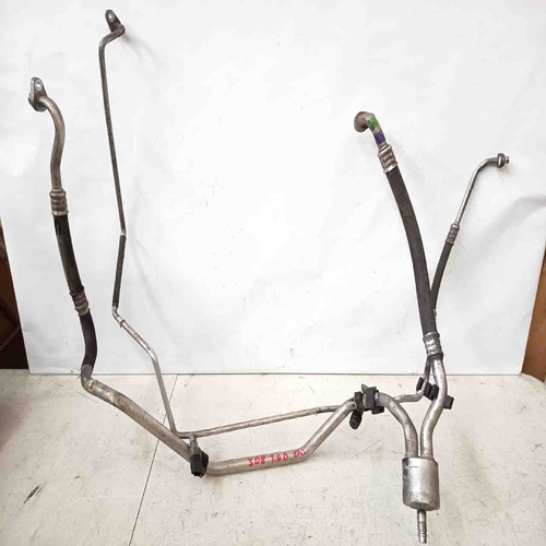 Tubi A/C PEUGEOT 308 Serie (07>14) del 2007 - 2014