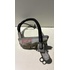 Vaschetta Tergi ant AUDI A2 Serie (8Z0) (00>05) del 2000 - 2005