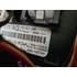 Kit Centralina Motore VOLKSWAGEN Golf 6 Berlina (08>12) del 2008 - 2012