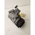 Compressore A/C HONDA CR-V 4° Serie (07>12) del 2007 - 2012